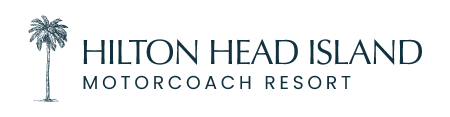 Hilton Head Island Motorcoach Resort