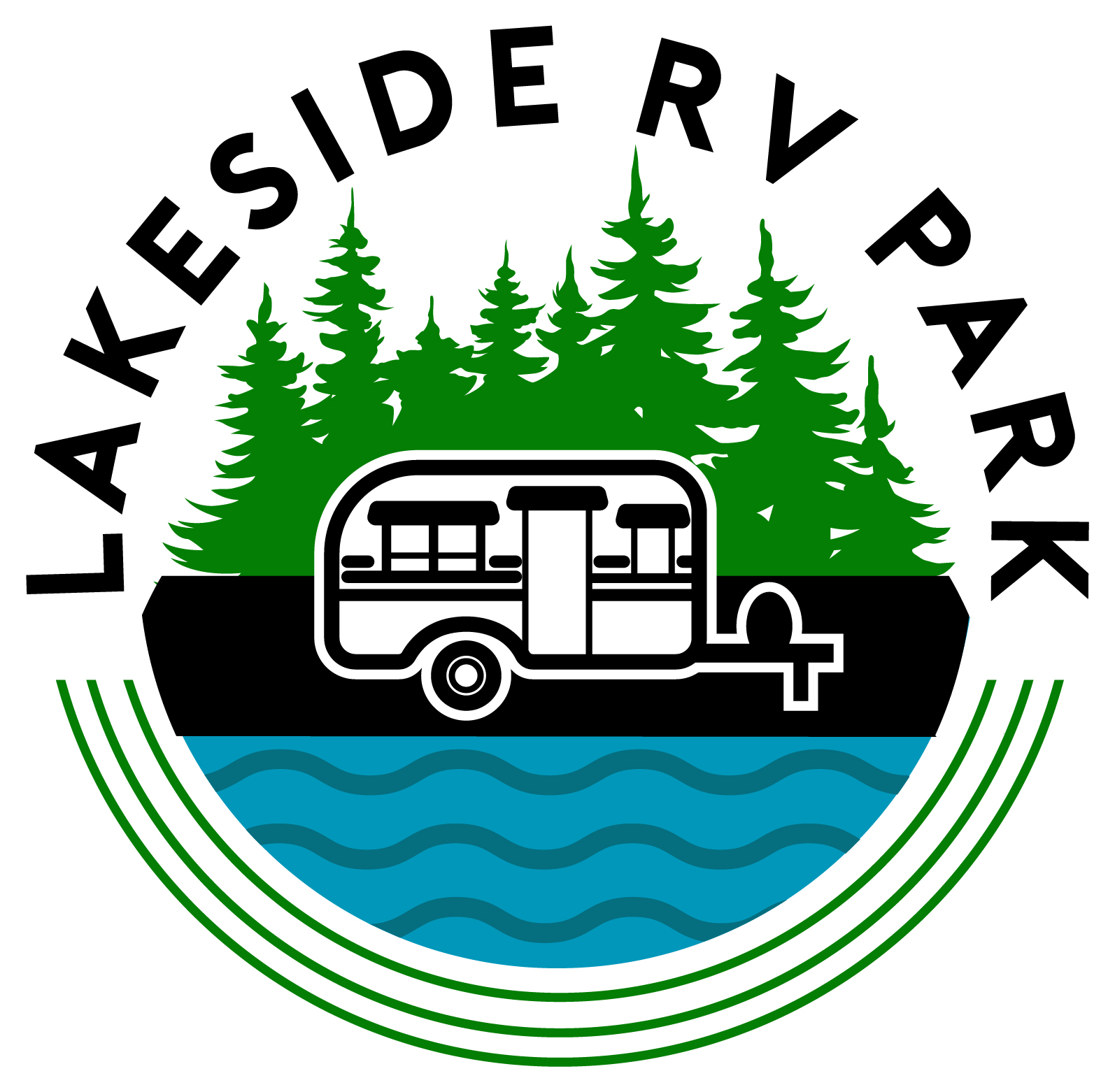 LakeSide RV Park Guest Portal Lakeside rv park guest portal
