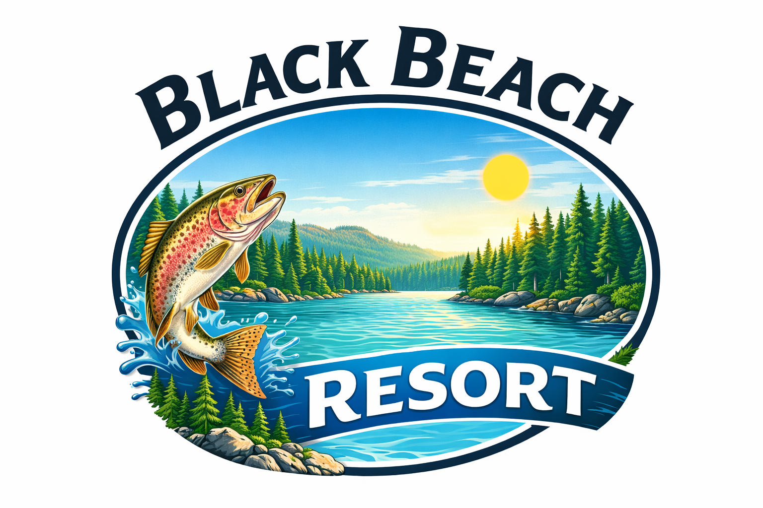 logo