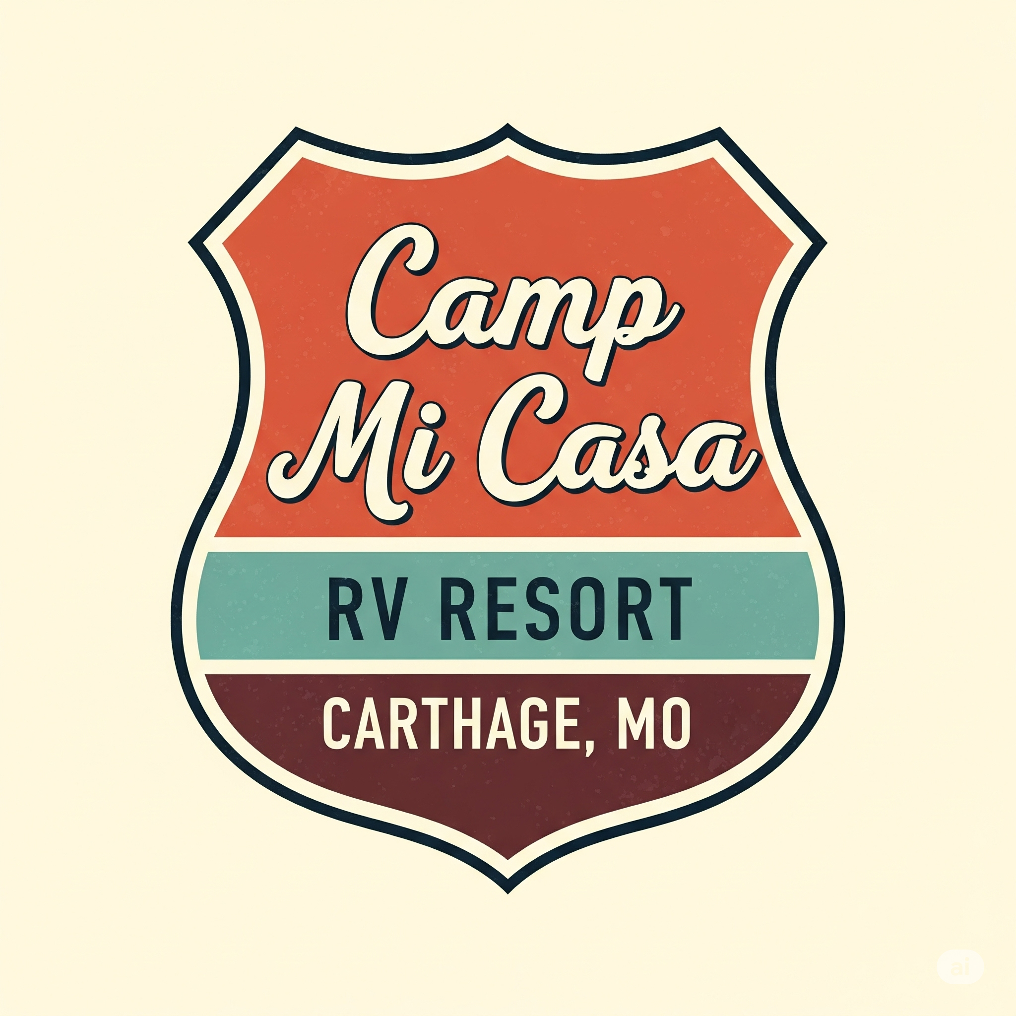 logo
