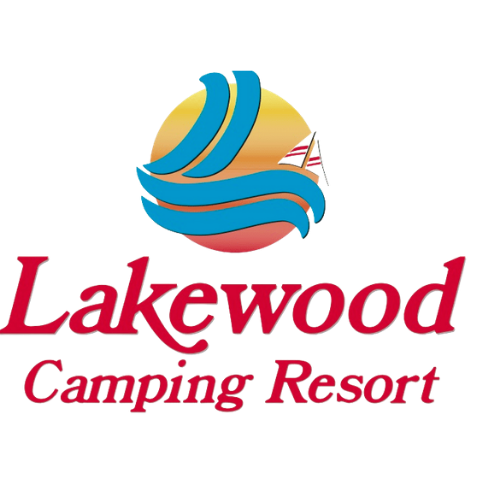 Lakewood Camping Resort