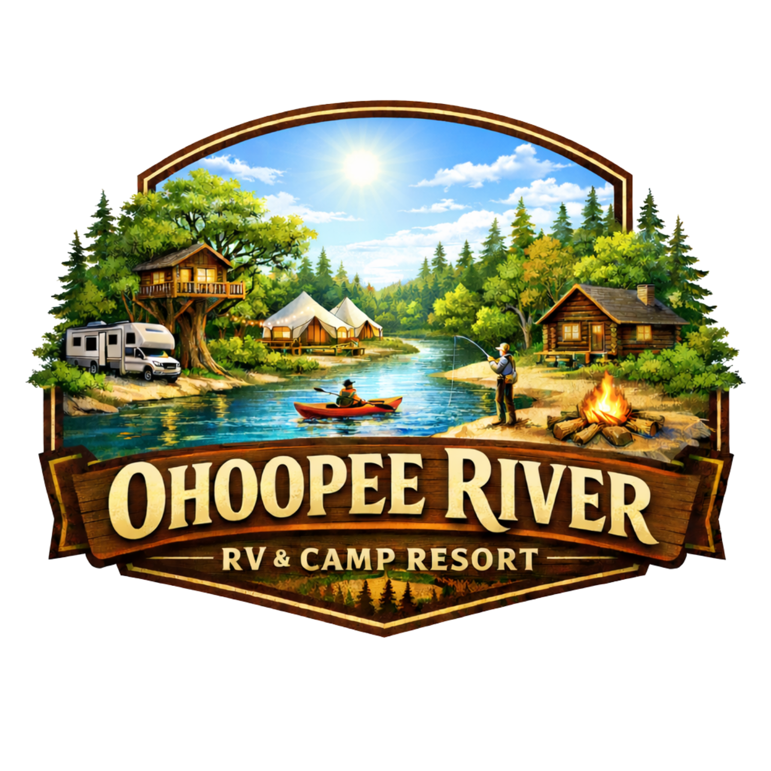 logo
