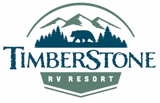 Timberstone RV Resort